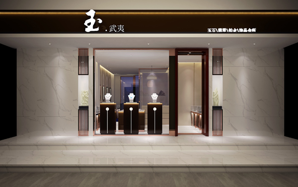 選購珠寶展示柜臺(tái),鴻鈦珠寶展柜廠家,珠寶展柜設(shè)計(jì) 選購珠寶展示柜臺(tái),鴻鈦珠寶展柜廠家,珠寶展柜設(shè)計(jì)