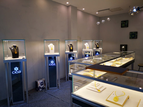 珠寶展柜定制,珠寶展柜廠家,玻璃珠寶展示柜 珠寶展柜定制,珠寶展柜廠家,玻璃珠寶展示柜