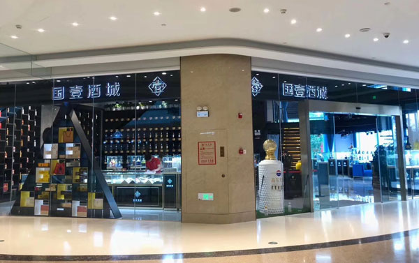 飾品展柜的價格與哪些因素有關(guān)系？